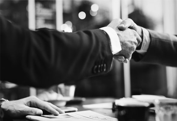 WebFABRIKA Sarajevo - Izrada web stranica | SEO optimizacija | Digitalni marketing