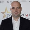 WebFABRIKA Sarajevo - Izrada web stranica i SEO optimizacija za vaše poslovanje.
