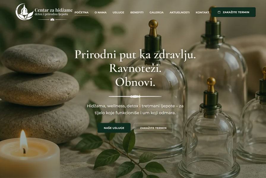 Centar-za-hidzame